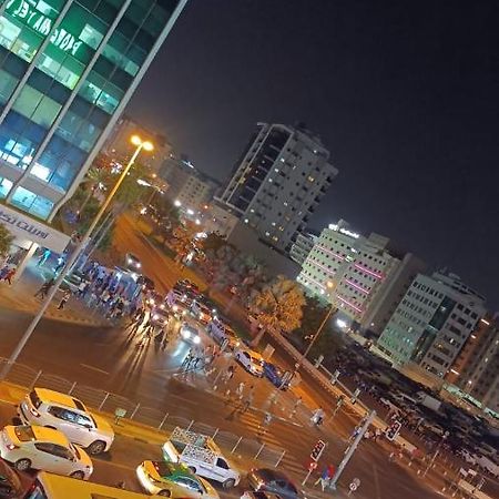 הוסטל דובאי Corner House מראה חיצוני תמונה