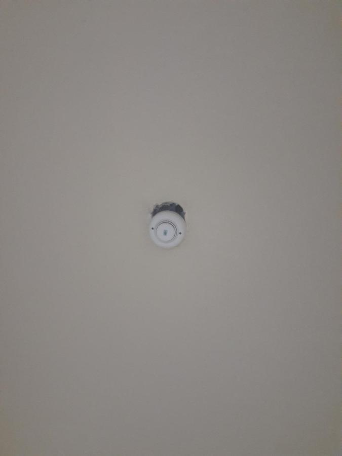 הוסטל דובאי Corner House מראה חיצוני תמונה